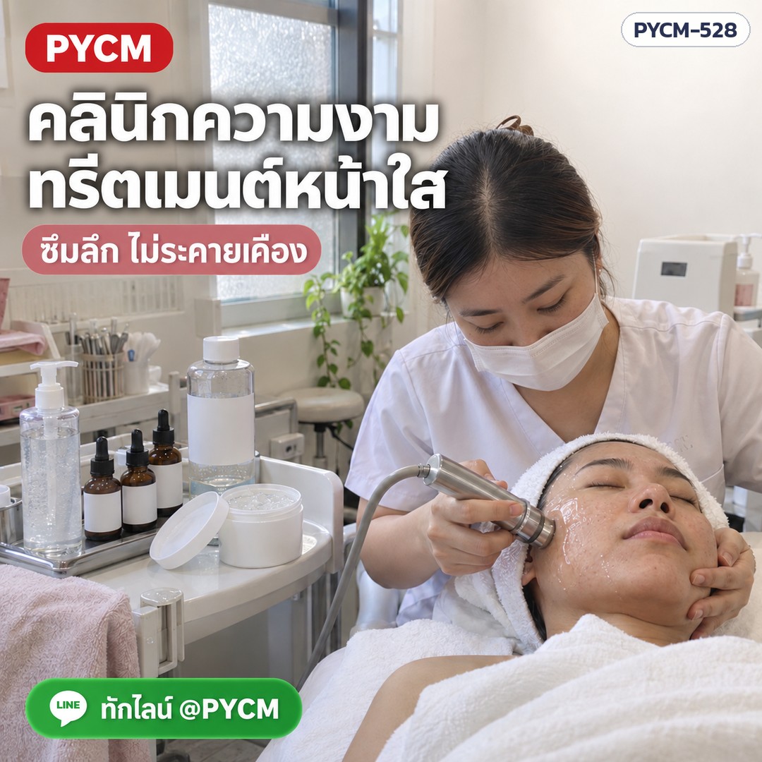 ชุดทำเจลบำรุงผิว Arbutin + Collagen 2 กก. (รหัส 19699) – คลินิกความงาม ทรีตเมนต์ผิวหน้า เนื้อเจลบางเบา