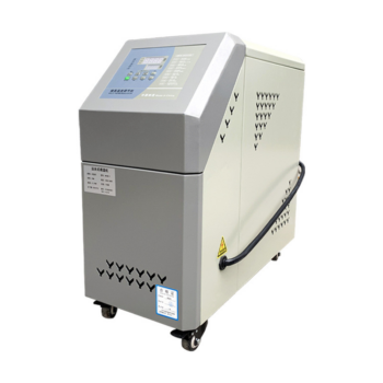🔥 เครื่องควบคุมอุณหภูมิแบบน้ำมัน/น้ำ 6kw-9KW – เพิ่มประสิทธิภาพการผลิตของคุณอย่างมืออาชีพ! 🔧