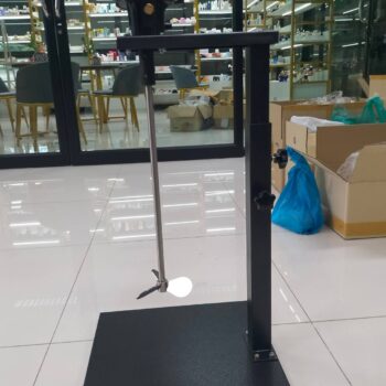 🌟 เครื่องปั่นผสมลมอัด รุ่น Seahui SEAHUI-01 🌟