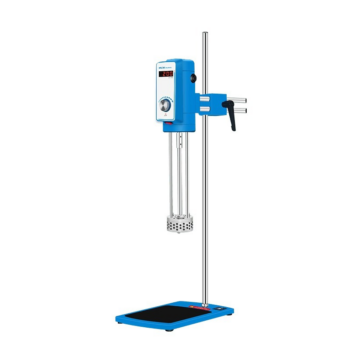 Homogenizer jrj300-sl /fj300-sl
