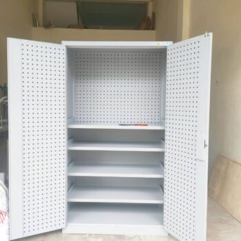 ตู้เก็บเครื่องมืออเนกประสงค์ SSM-01