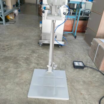 เครื่องปั่น NT-878T
